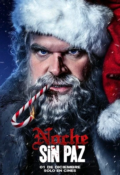 Imagen subida por Tony