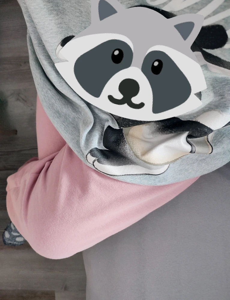 Image uploaded by SuSu