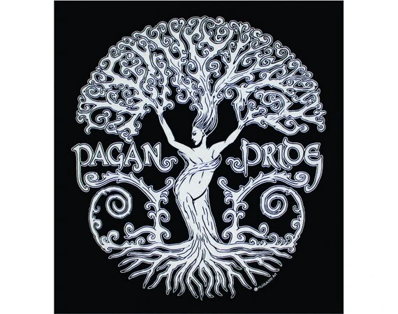 Image uploaded by Cordi