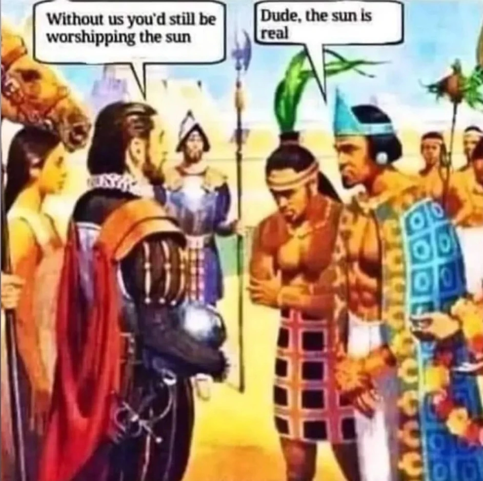 Image uploaded by Furorian