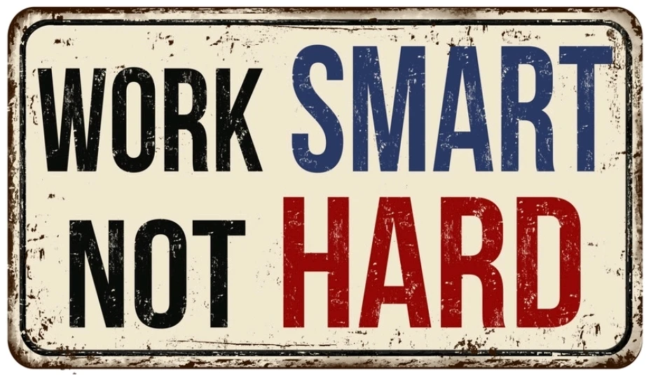 Image uploaded by Robert