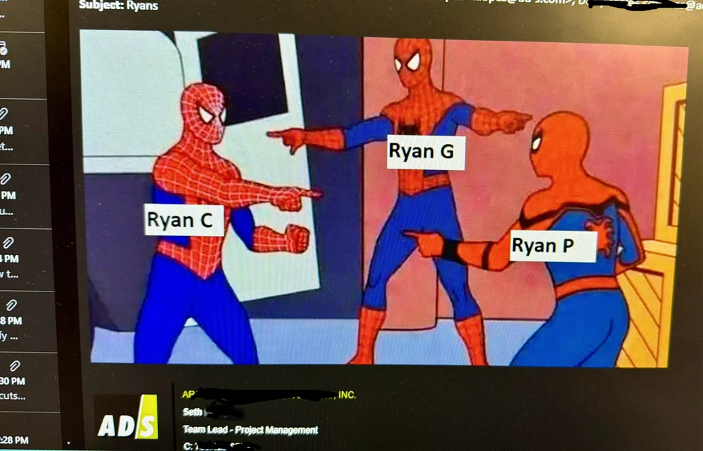 Image uploaded by Seth