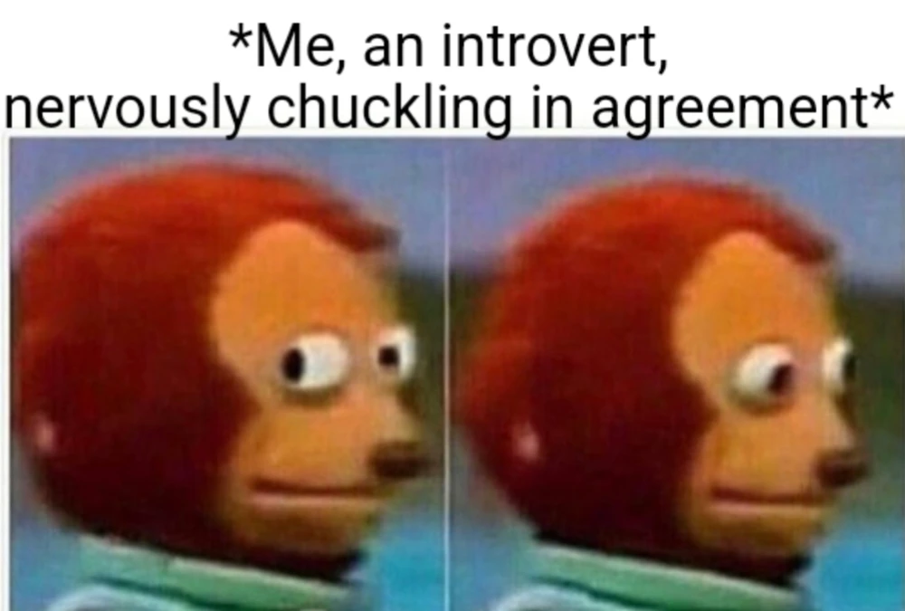 Image uploaded by Enrico