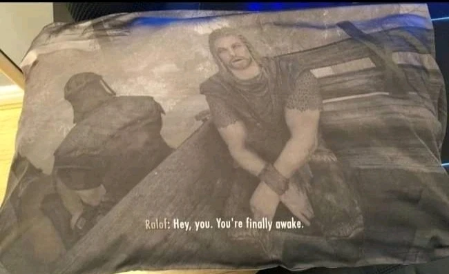 Zdjęcie dodane przez Marcel