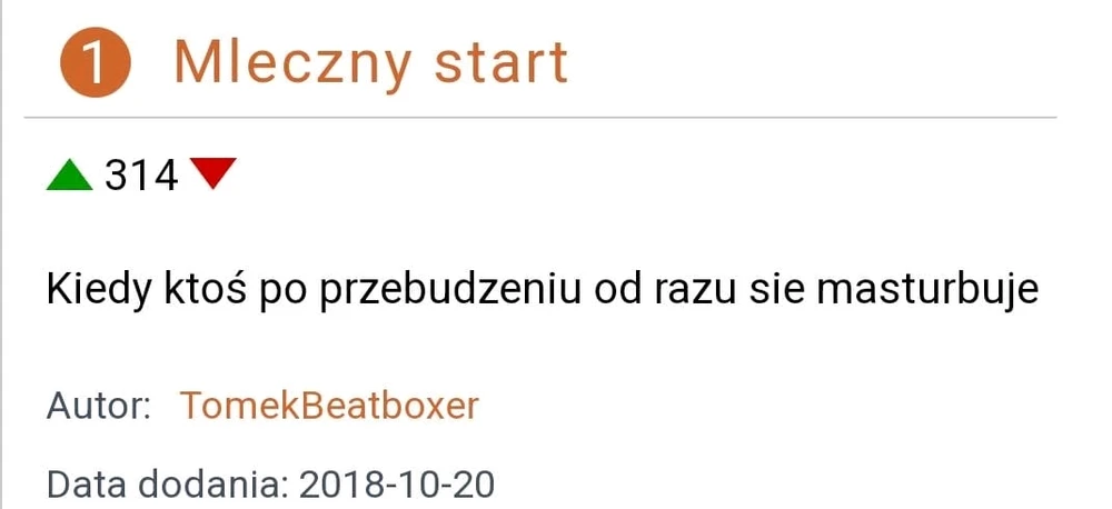 Zdjęcie dodane przez Justyn