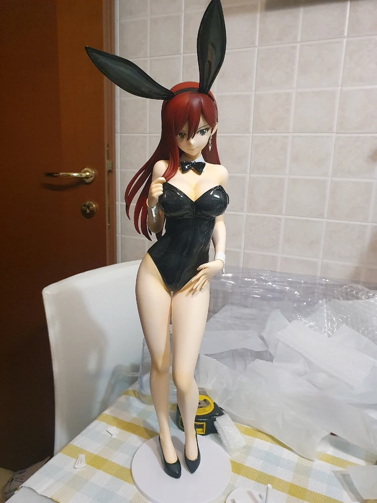 Immagine caricata da Simone