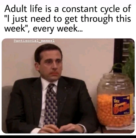 Zdjęcie dodane przez Krzychu