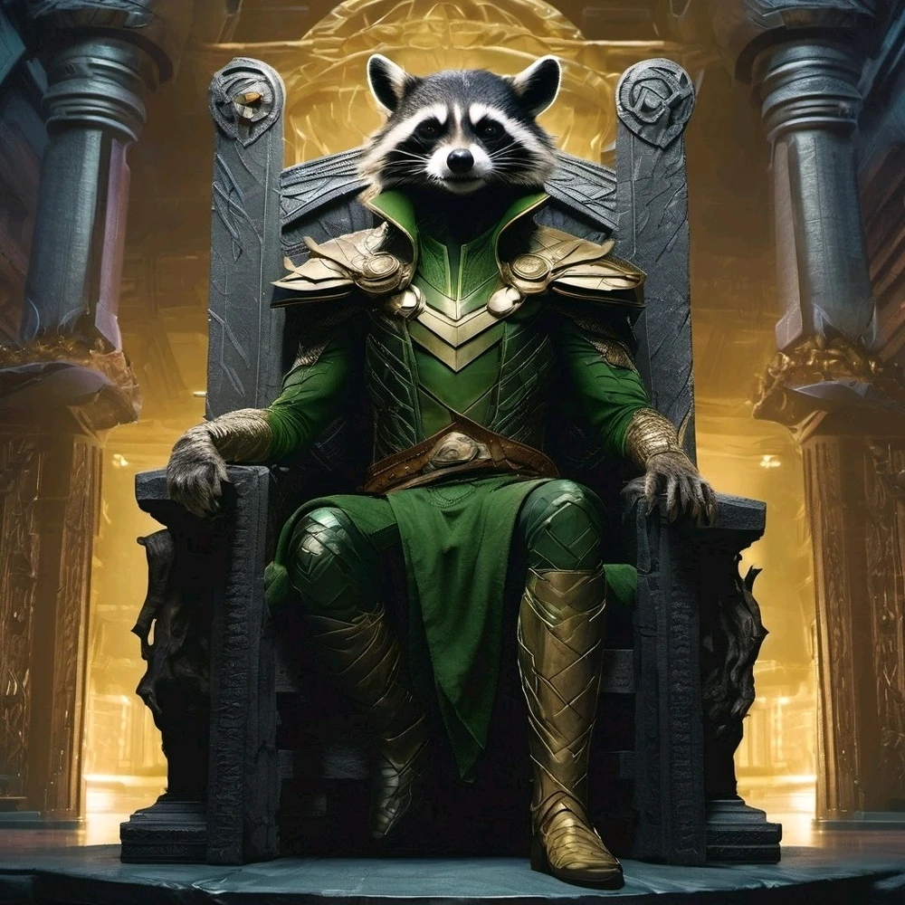 Image uploaded by Bluu