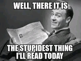 Image uploaded by Bluu