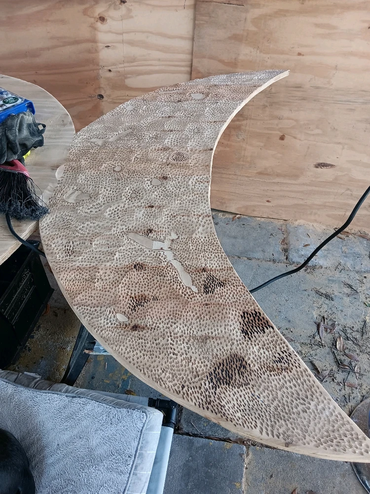 Image uploaded by Klaus Lukas