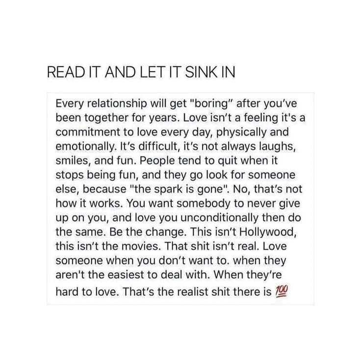 Image uploaded by Ree