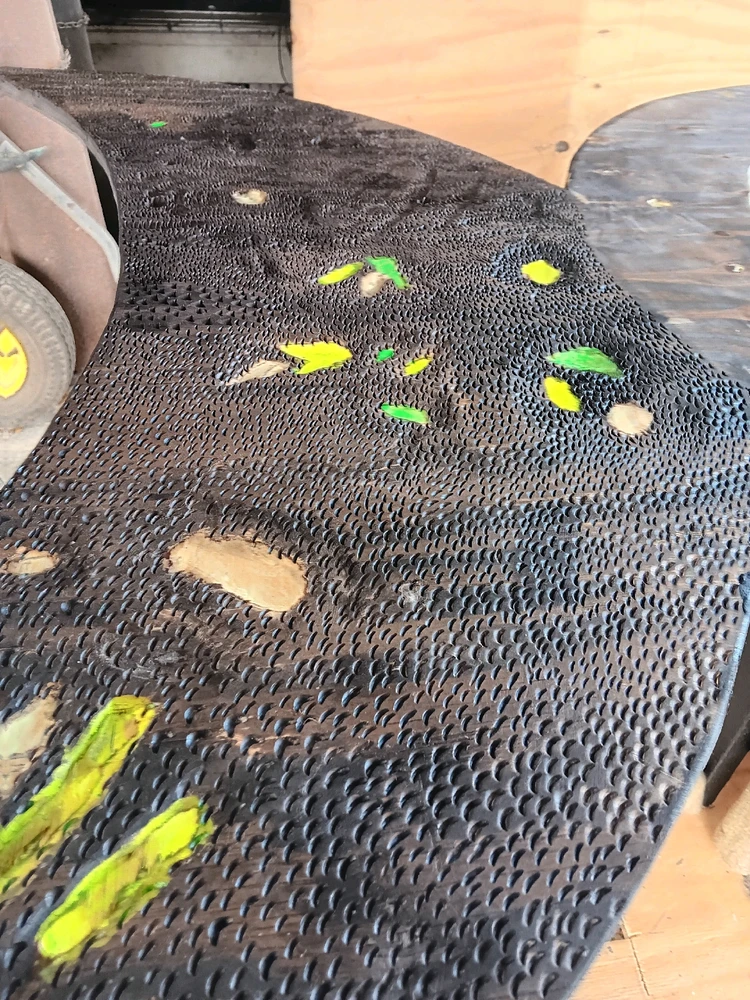 Image uploaded by Klaus Lukas