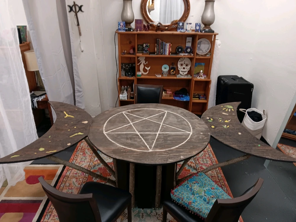 Image uploaded by Klaus Lukas