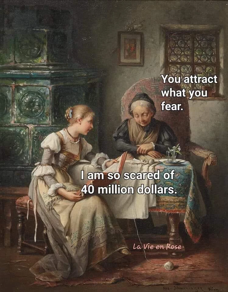 Image uploaded by Kimyology