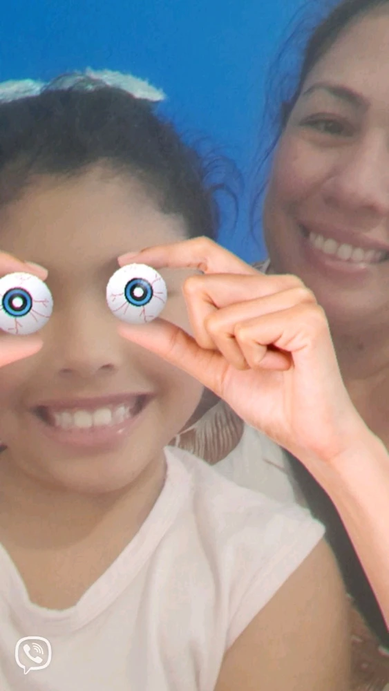 Image uploaded by Lu