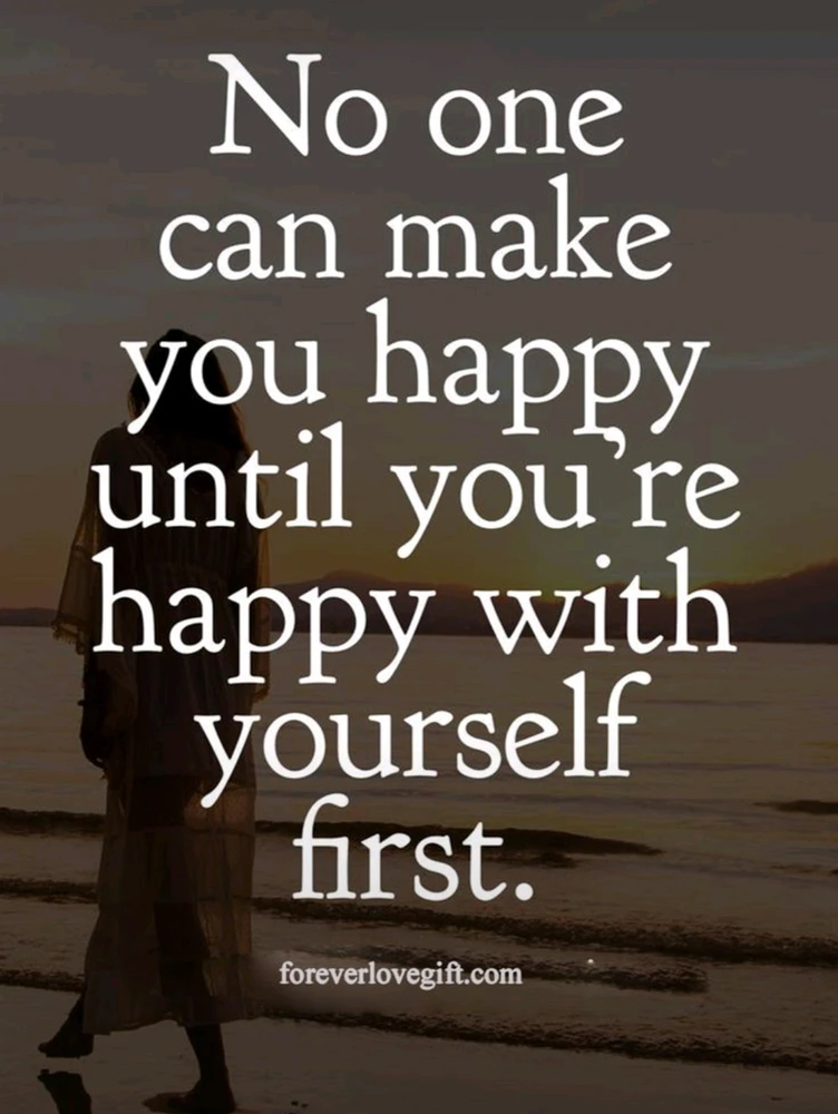 Image uploaded by Ree