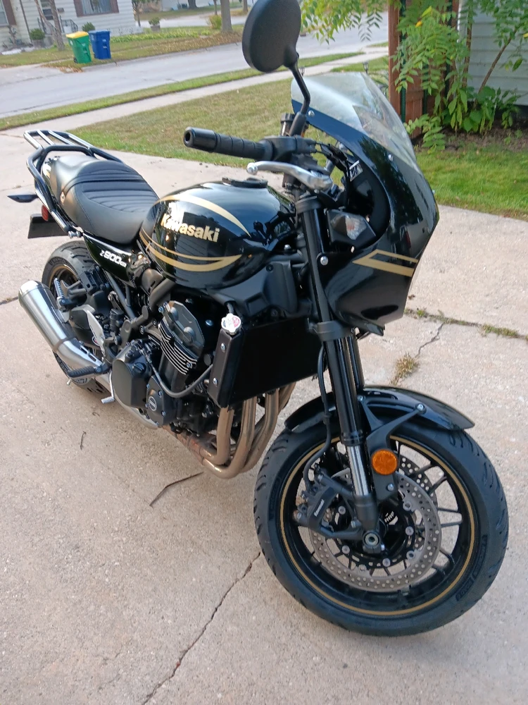 Image uploaded by Marc