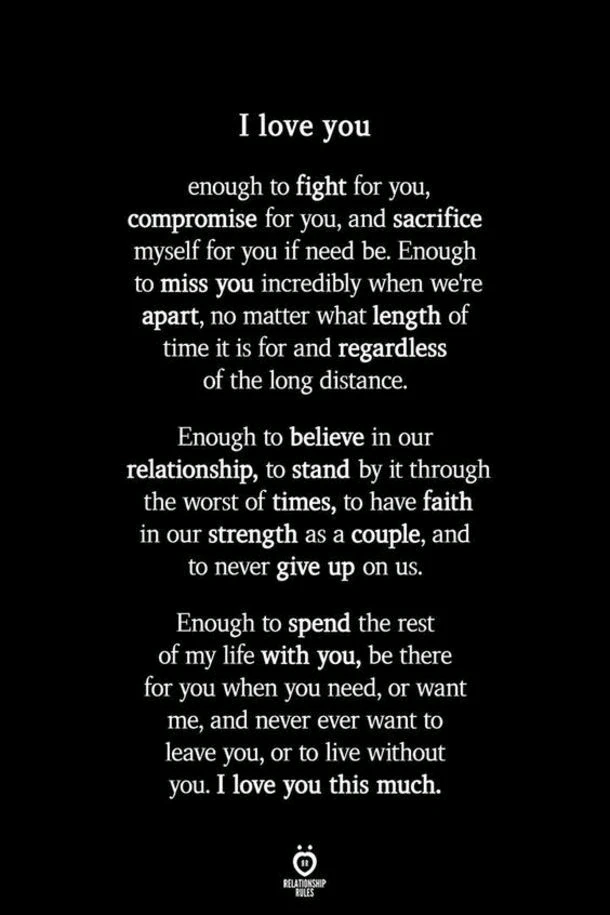 Image uploaded by Ree