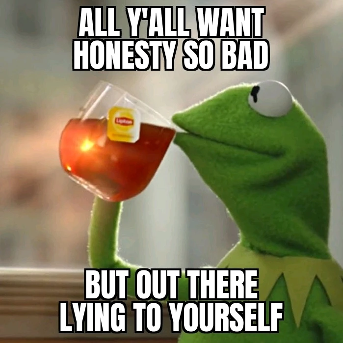 Image uploaded by Sam