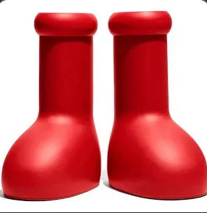 Image uploaded by Alex