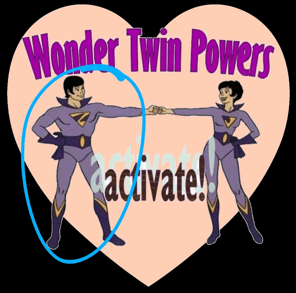 Image uploaded by Sarah