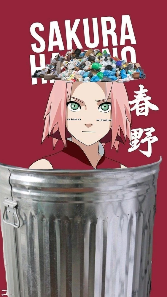 Image uploaded by John