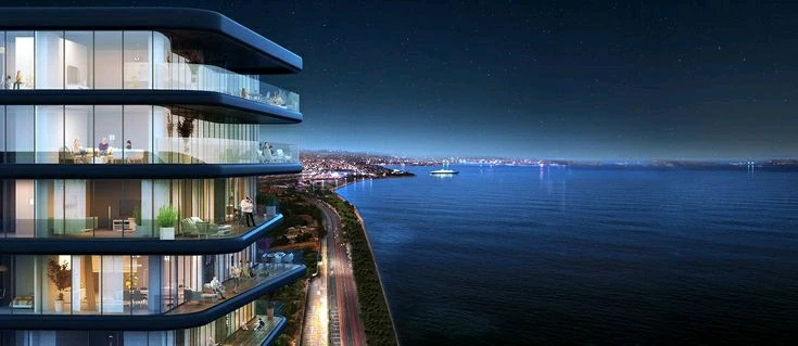 Image uploaded by A༗