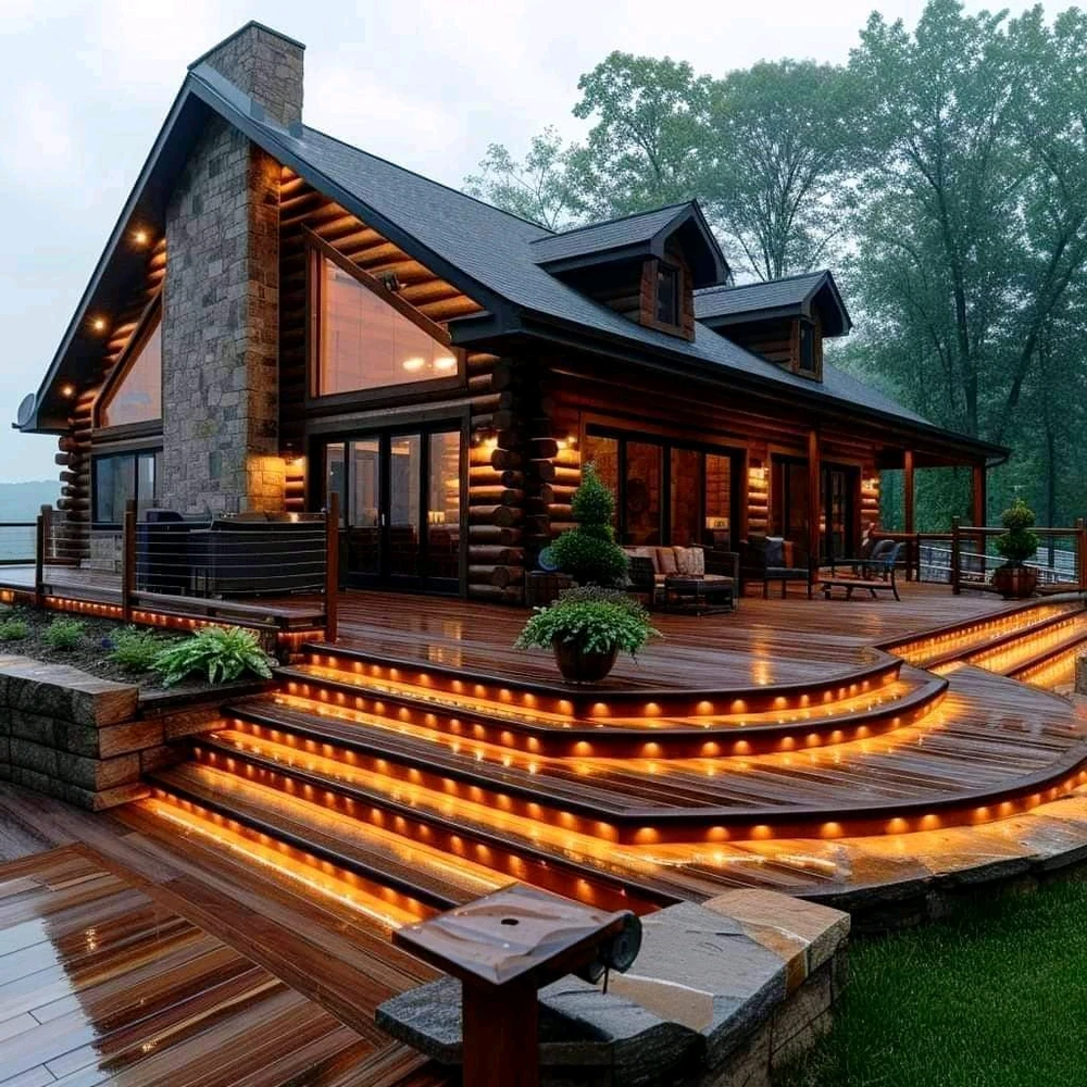 Image uploaded by Adam Koshary