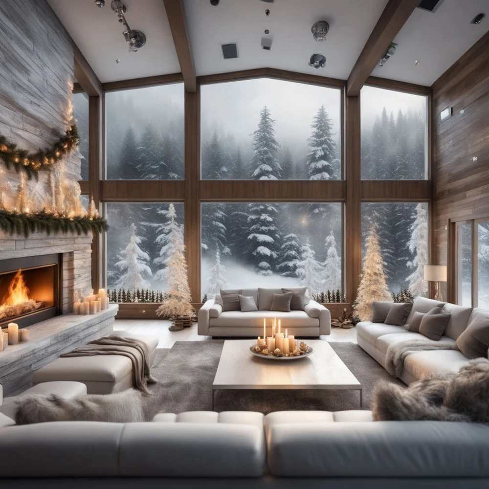 Image uploaded by 🌀ℂ𝕒𝕕𝕖𝕥🌀