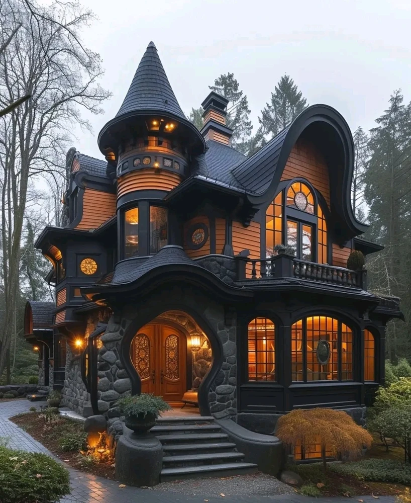 Image uploaded by anarkotikal