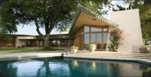 Image uploaded by Sam