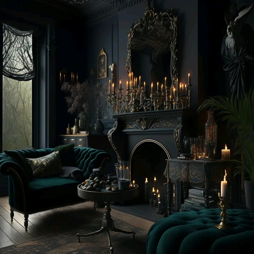 Image uploaded by Mitchelle