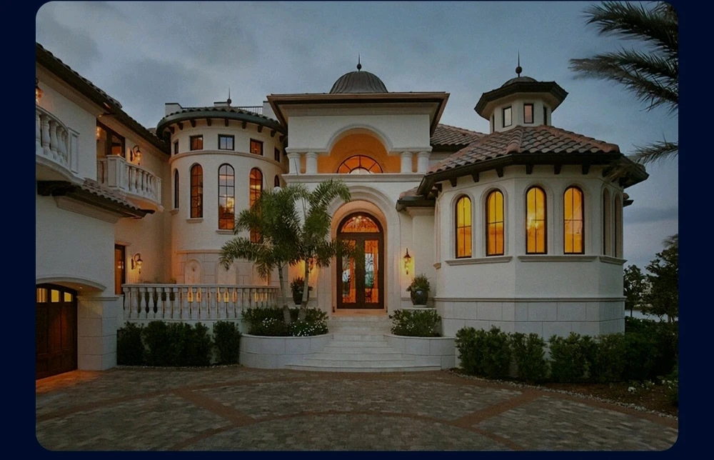 Image uploaded by CanaμΉ΄λ