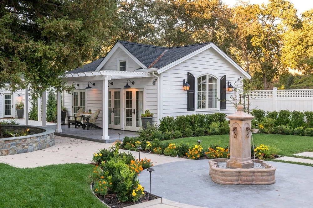 Image uploaded by Najwa Rose