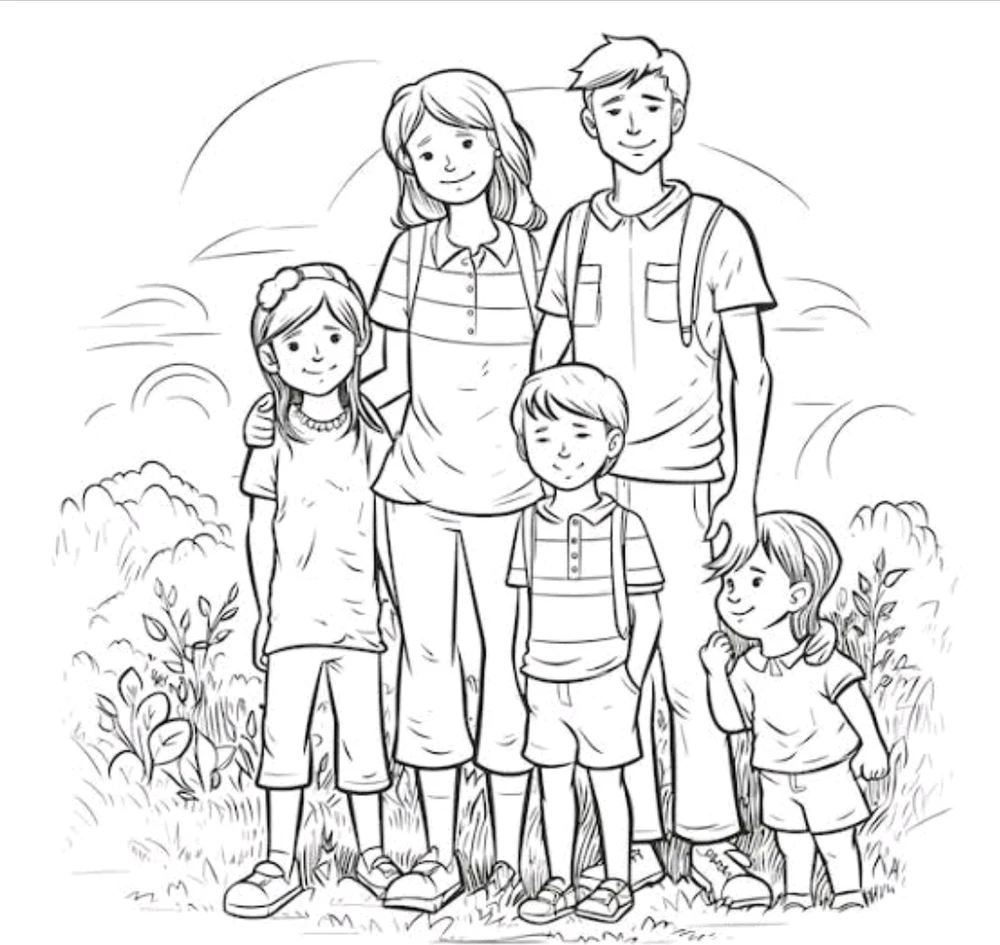 Image uploaded by Ankit kr.