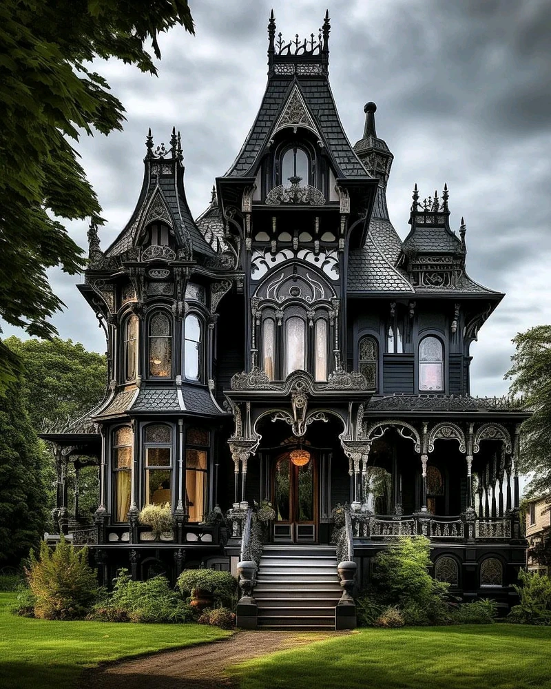 Image uploaded by Erin