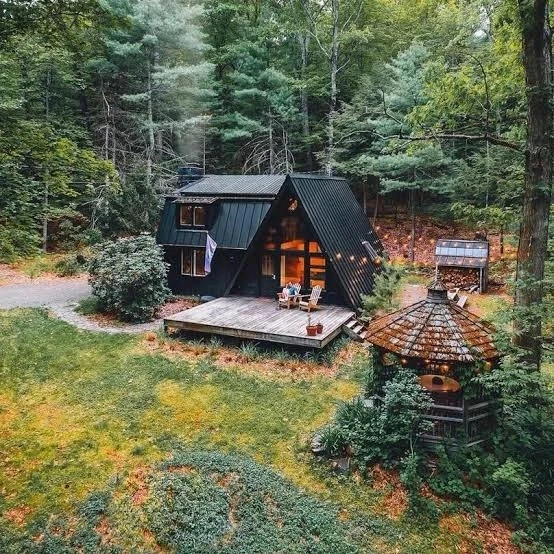 Image uploaded by Arun