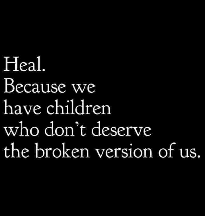 Image uploaded by Ree