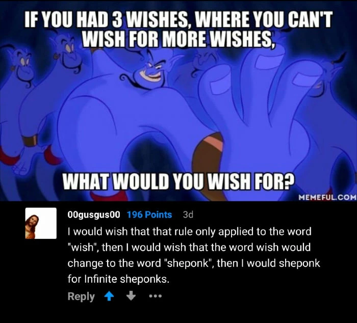 Image uploaded by Daniel