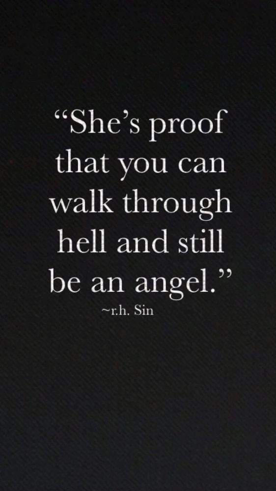 Image uploaded by Ree