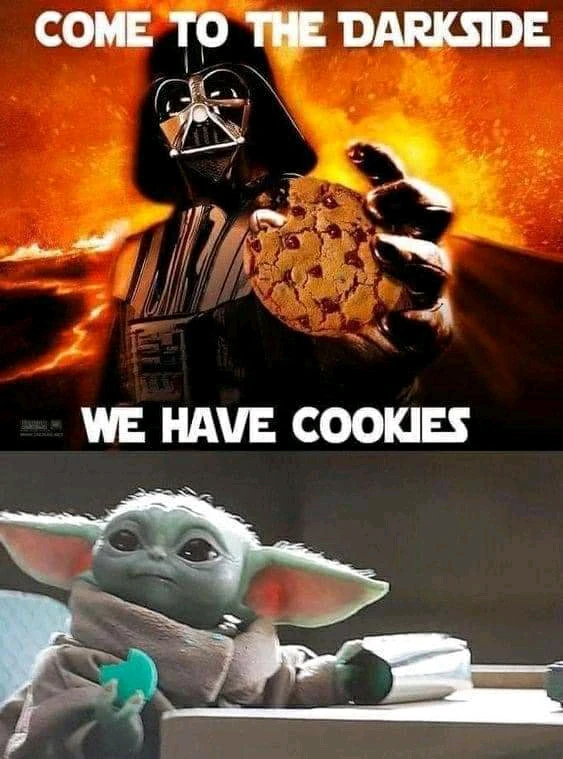 Image uploaded by Alex