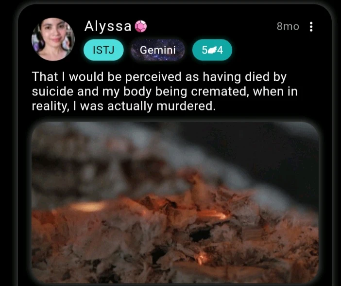 Image uploaded by 𝓐𝓵𝔂𝓼𝓼𝓪