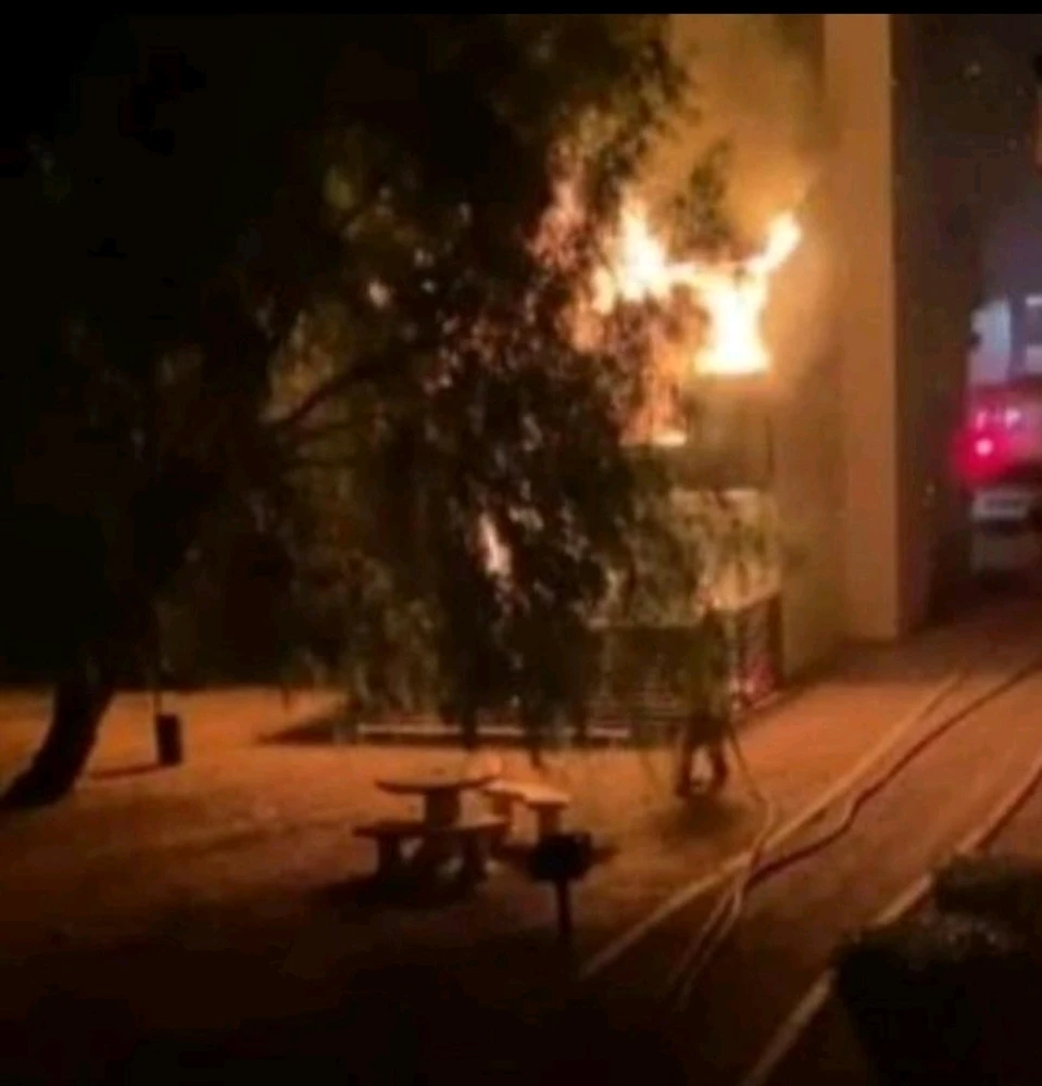 Image uploaded by Sam