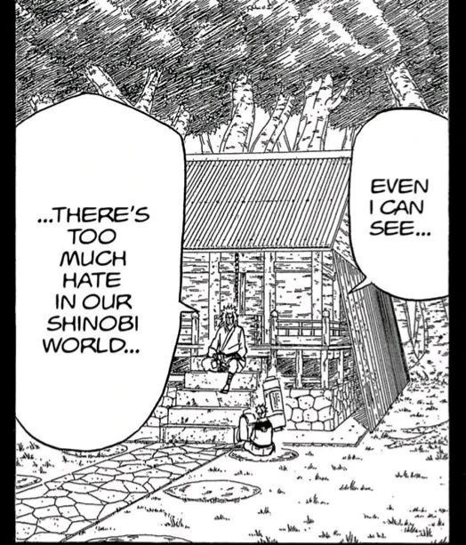 Image uploaded by Ellert