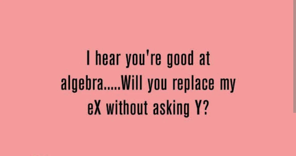 Here is my fav one ..