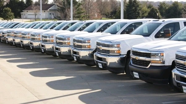 One of if not my favourite pickup lines.