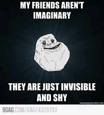 Image uploaded by Tom