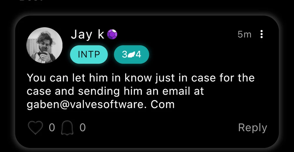 Image uploaded by Kal