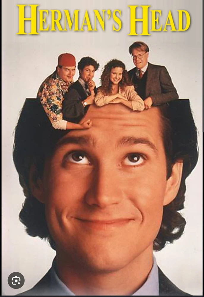 Image uploaded by Dandan; Not Not Dan - The Real Dan; What is a Dan?
