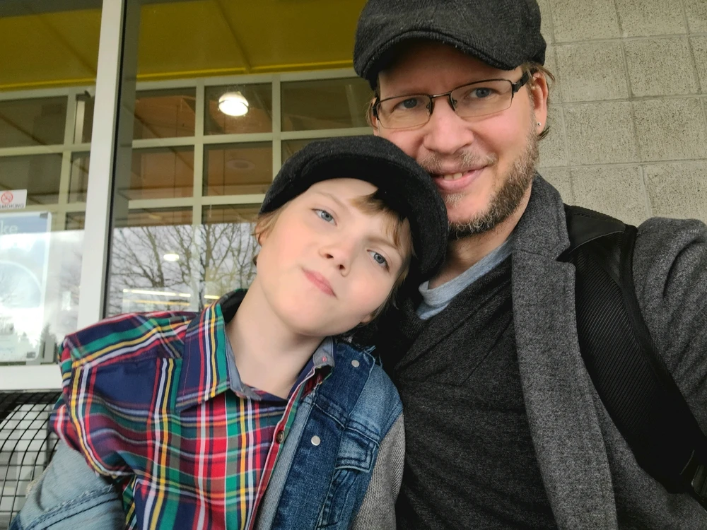 Image uploaded by Kyle